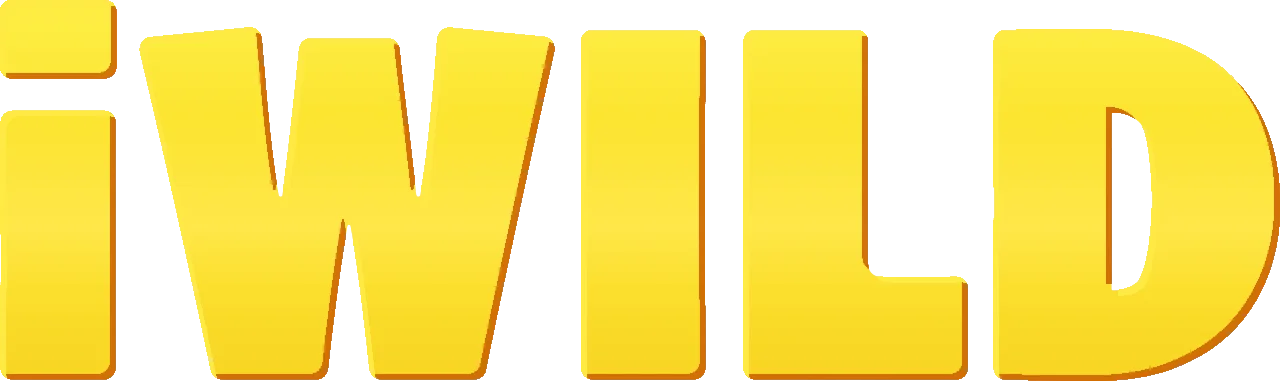 iWild